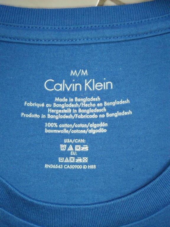 36543 calvin klein