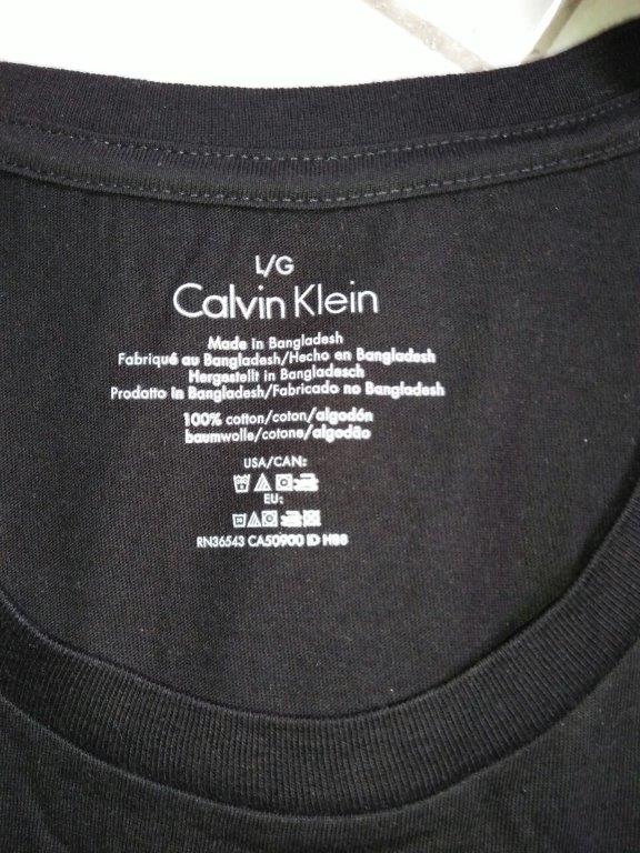 36543 calvin klein