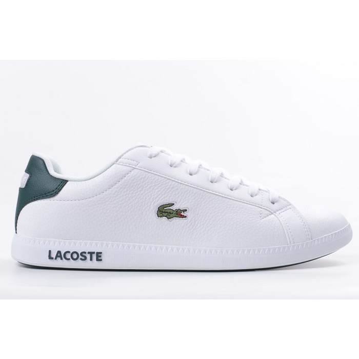 lacoste shoes europe
