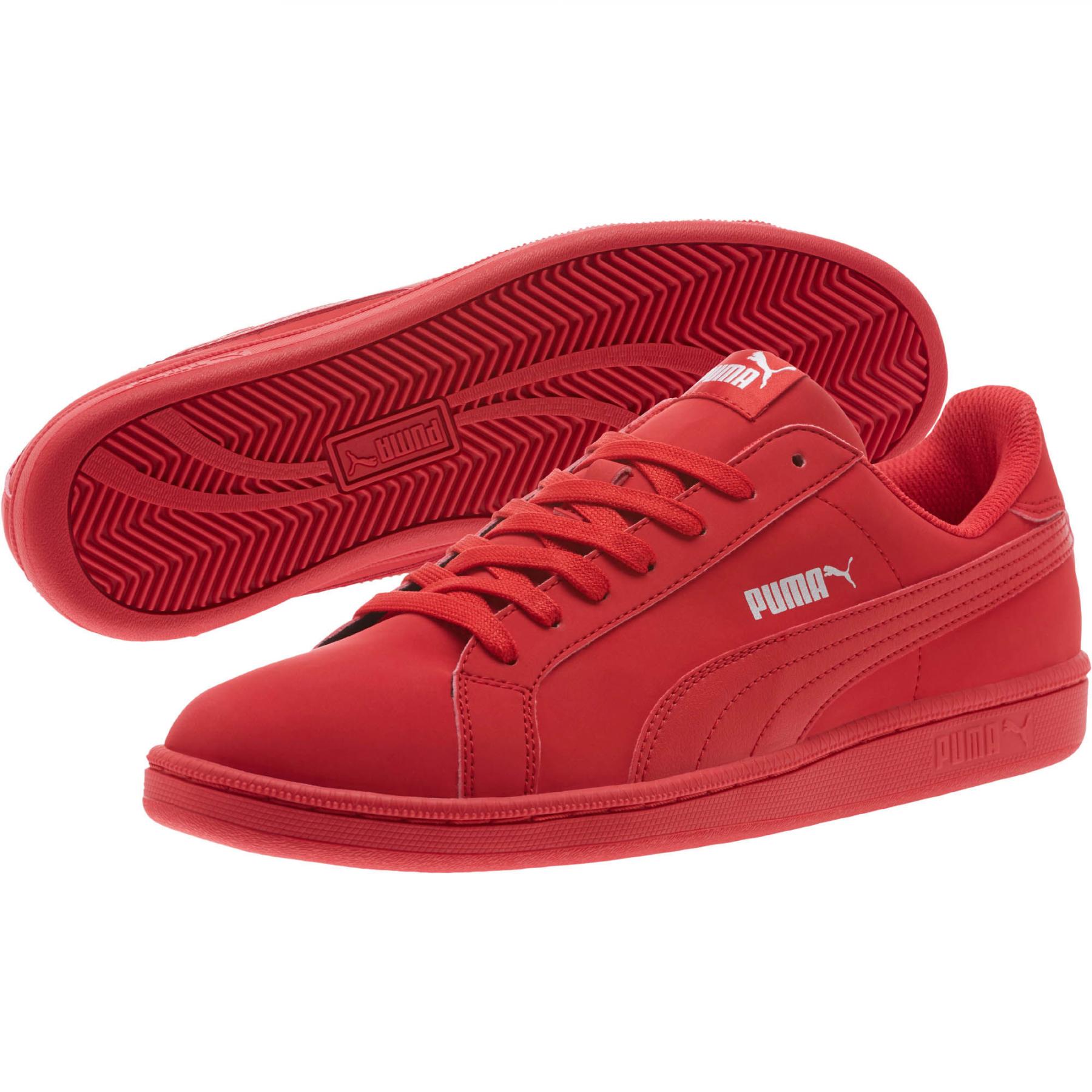 puma shoes europe