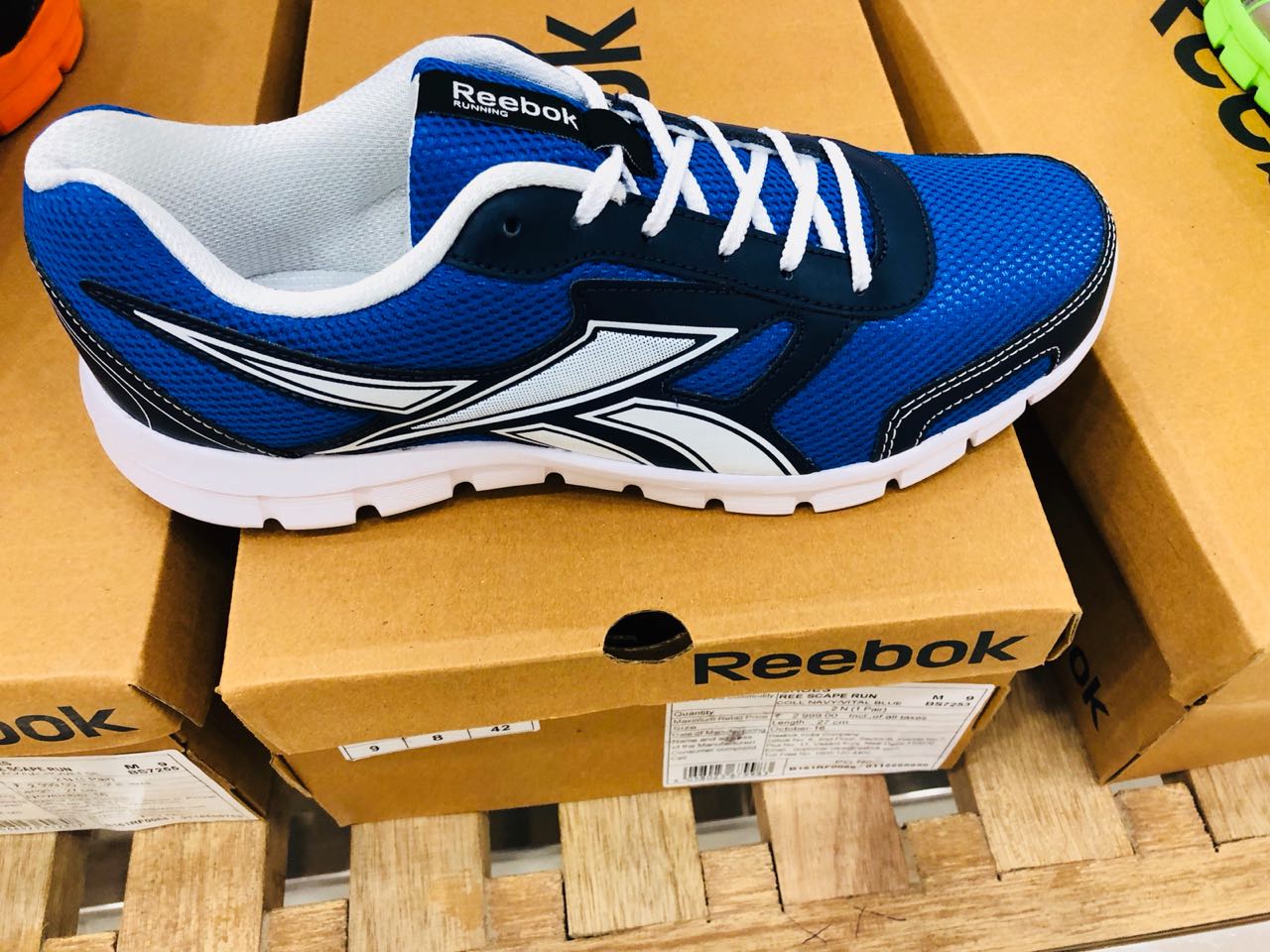 reebok shoes hong kong