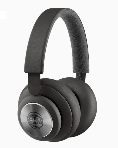 44449 - Bang & Olufsen Headsets H4 2nd Generation Europe