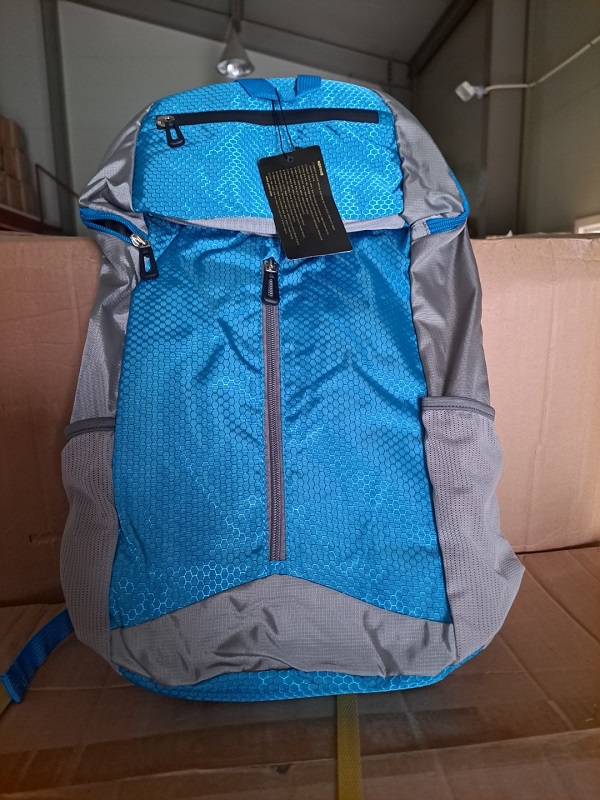 47628 - Hand bag, back bag stock in Korea