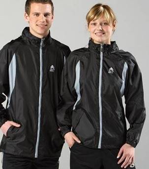 47780 - Offer rain jackets adults and children Europe