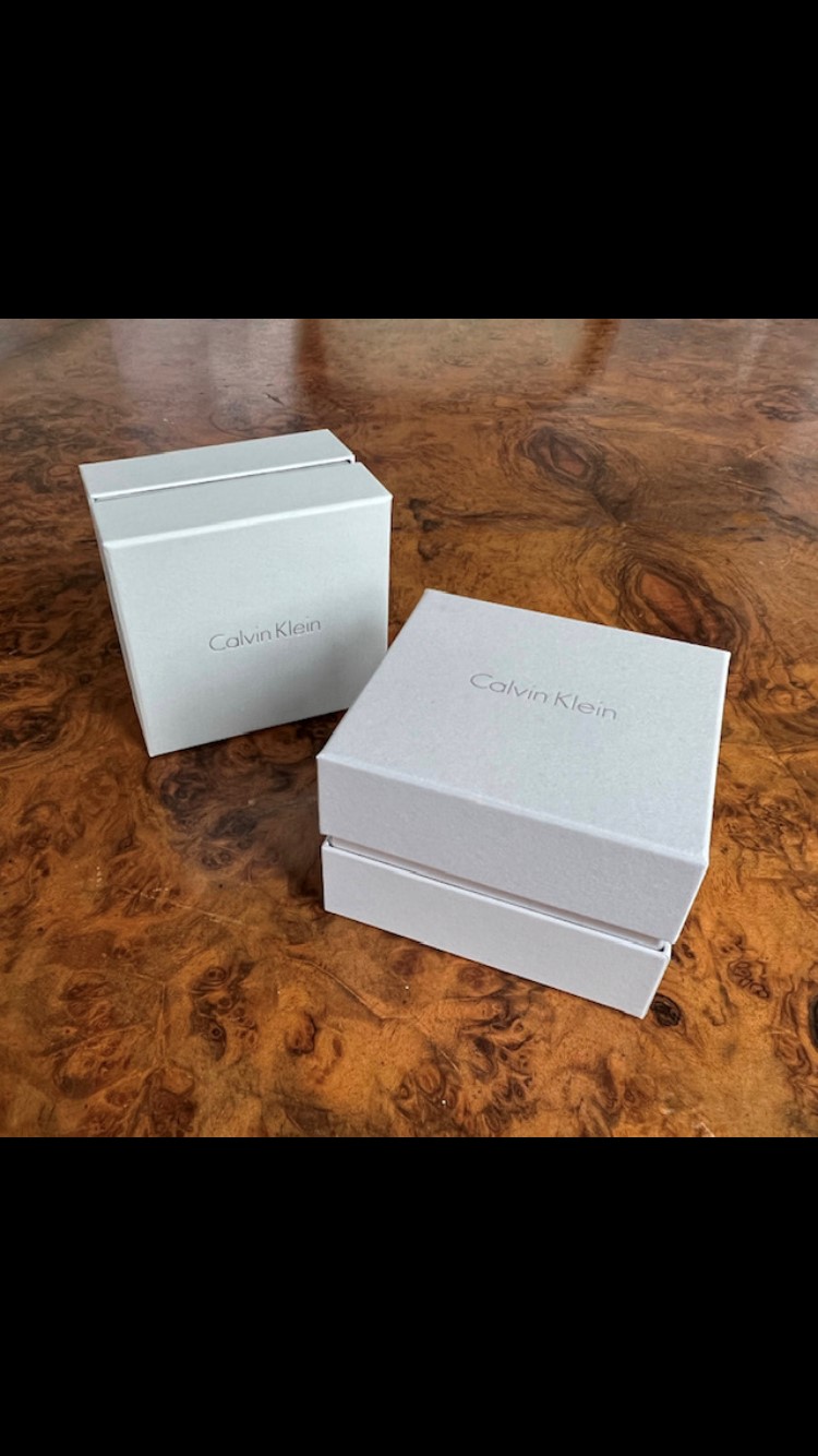 Calvin Klein Jewelry Closeout USA