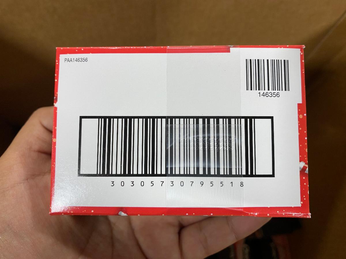 50839 - Case Pack Chapstick Ready To Ship/Good Dating USA