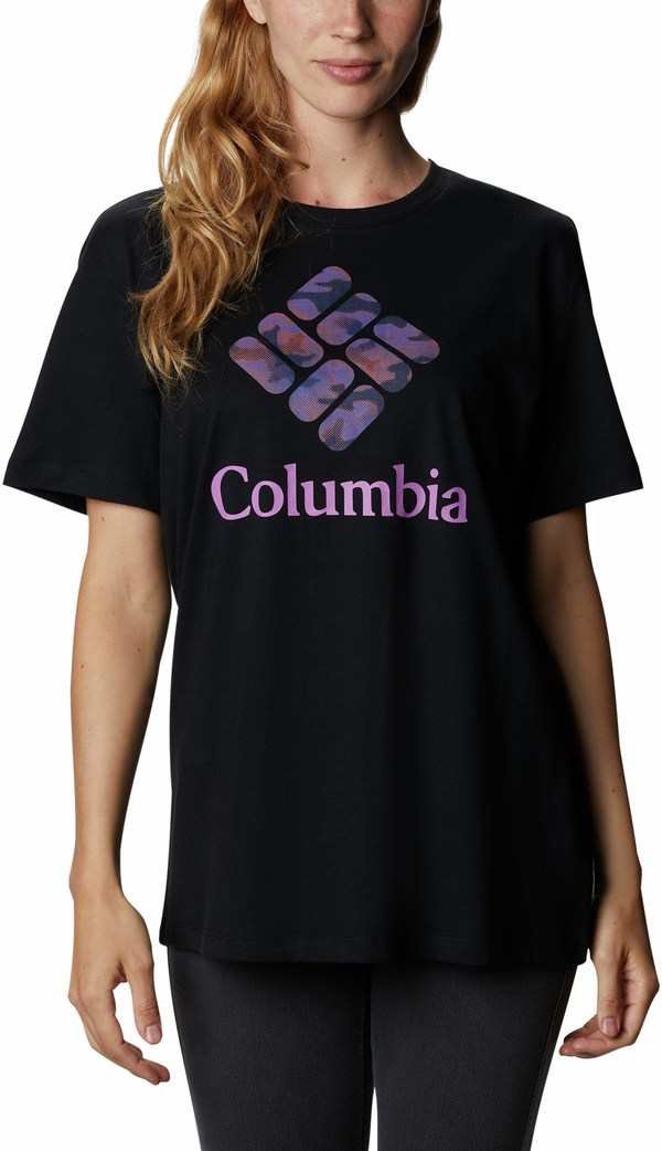 51008 - Columbia Woman outdoor clothes NEW Europe