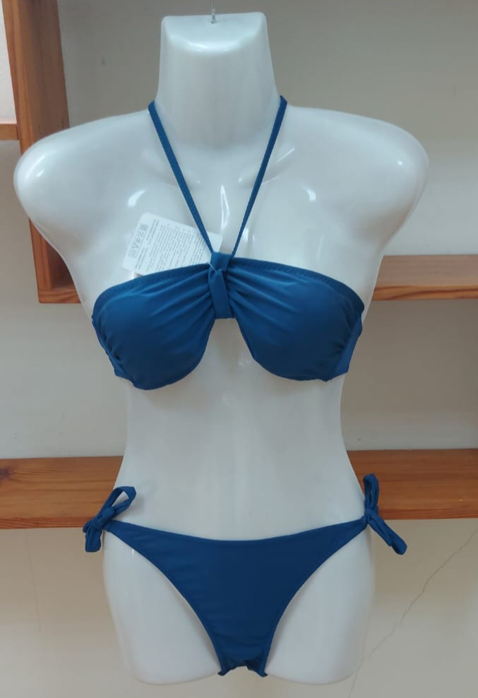 52508 - CLEARANCE 42.500 BIKINIS IN STOCK Europe