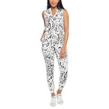 52831 - TV Shopping - New Apparel Load USA