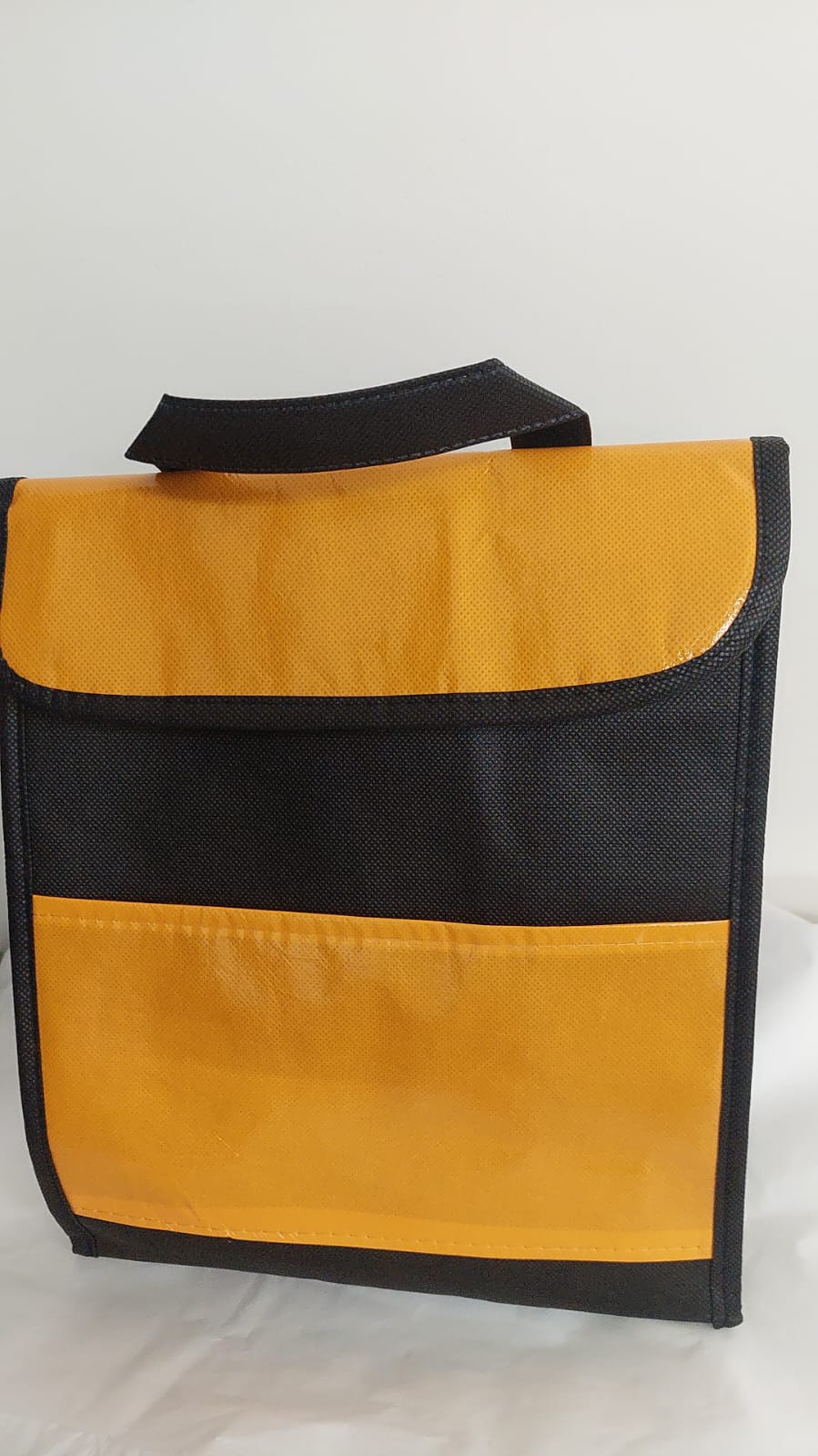 54550 - Cooling Insulated Bag USA